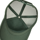 U Nk Rise Cap S Cb Fut Trkr L